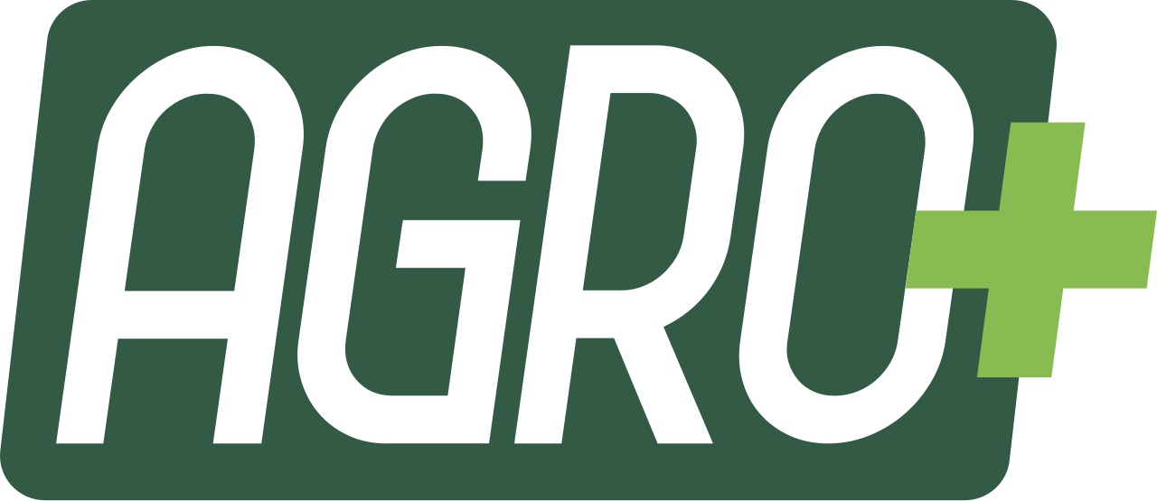 Agro Mais