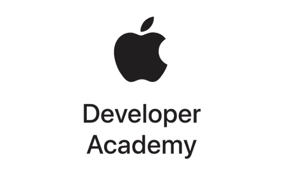 Apple Developer Academy