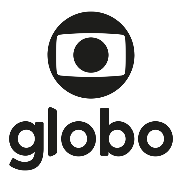 Globo