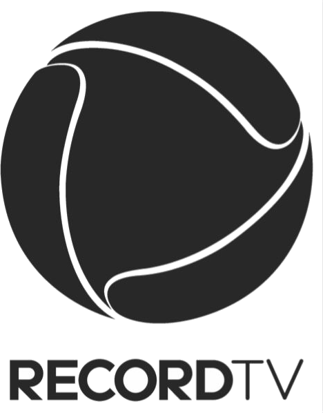 RedeTV