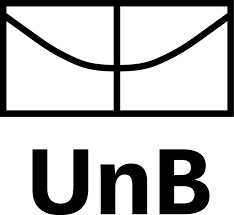 UnB — Universidade de Brasília