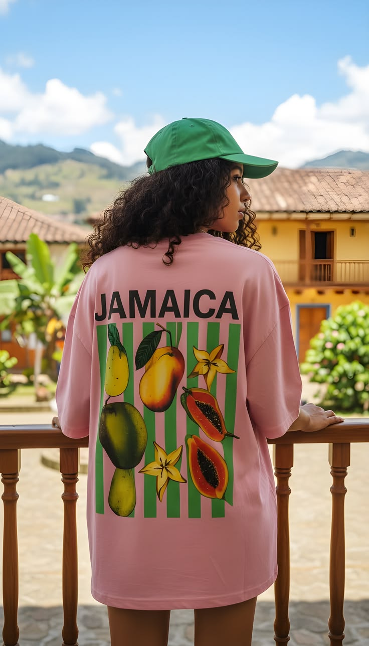 Explorer Hoodie